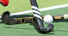 Hockeytoernooi, 6 september 2024